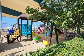 Trendy Verbena Beach - All Inclusive