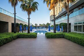 Trendy Verbena Beach - All Inclusive