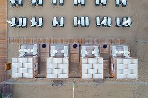 Trendy Verbena Beach - All Inclusive