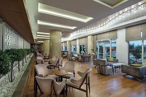 Trendy Verbena Beach - All Inclusive