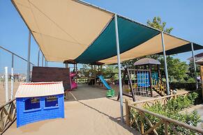 Trendy Verbena Beach - All Inclusive