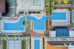 Trendy Verbena Beach - All Inclusive