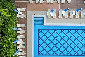 Trendy Verbena Beach - All Inclusive