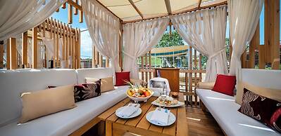 Trendy Verbena Beach - All Inclusive