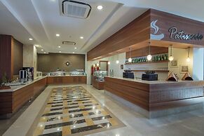 Trendy Verbena Beach - All Inclusive