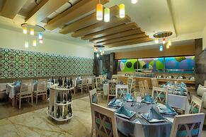 Trendy Verbena Beach - All Inclusive