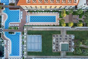 Trendy Verbena Beach - All Inclusive
