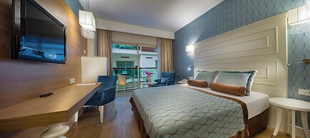 Trendy Verbena Beach - All Inclusive
