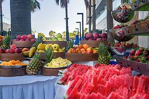 Trendy Verbena Beach - All Inclusive