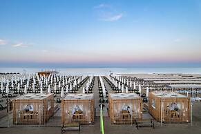 Trendy Verbena Beach - All Inclusive