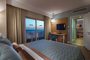 Trendy Verbena Beach - All Inclusive