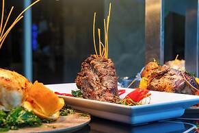 Trendy Verbena Beach - All Inclusive