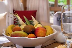 Trendy Verbena Beach - All Inclusive