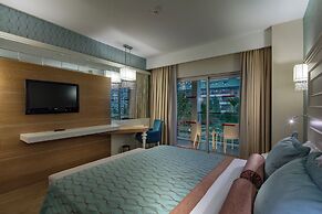 Trendy Verbena Beach - All Inclusive