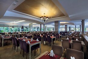 Trendy Verbena Beach - All Inclusive