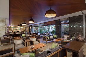 Trendy Verbena Beach - All Inclusive