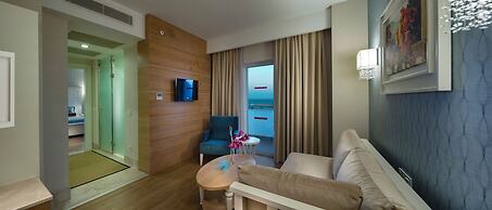 Trendy Verbena Beach - All Inclusive