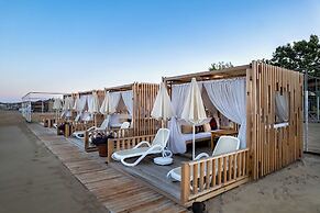 Trendy Verbena Beach - All Inclusive