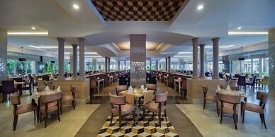 Trendy Verbena Beach - All Inclusive