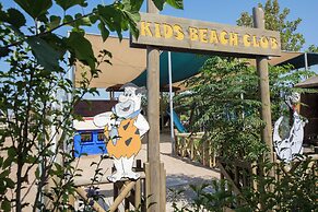 Trendy Verbena Beach - All Inclusive