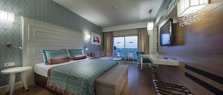 Trendy Verbena Beach - All Inclusive