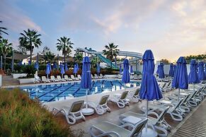 Trendy Verbena Beach - All Inclusive