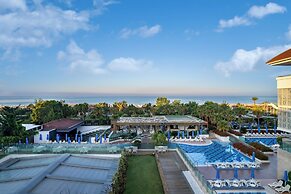 Trendy Verbena Beach - All Inclusive