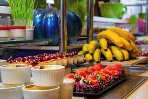 Trendy Verbena Beach - All Inclusive