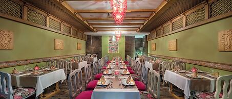 Trendy Verbena Beach - All Inclusive
