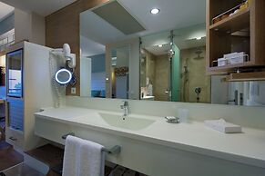 Trendy Verbena Beach - All Inclusive