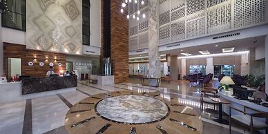 Trendy Verbena Beach - All Inclusive