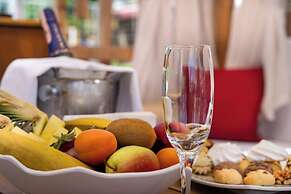 Trendy Verbena Beach - All Inclusive