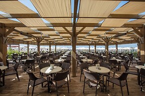 Trendy Verbena Beach - All Inclusive