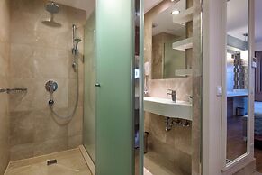 Trendy Verbena Beach - All Inclusive