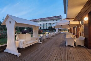 Trendy Verbena Beach - All Inclusive