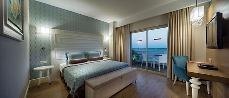 Trendy Verbena Beach - All Inclusive