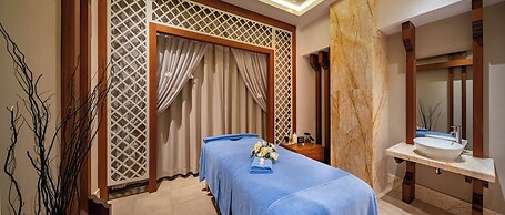 Trendy Verbena Beach - All Inclusive