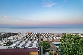 Trendy Verbena Beach - All Inclusive
