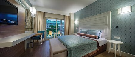 Trendy Verbena Beach - All Inclusive