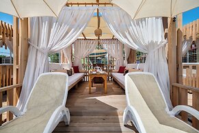 Trendy Verbena Beach - All Inclusive