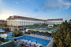 Trendy Verbena Beach - All Inclusive