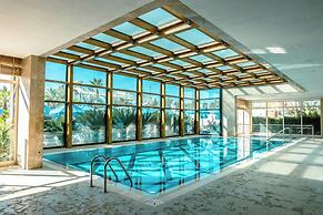 Trendy Verbena Beach - All Inclusive