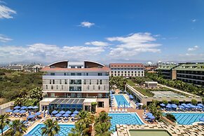 Trendy Verbena Beach - All Inclusive