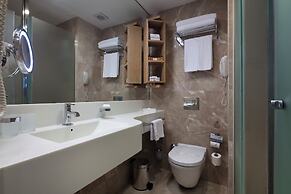 Trendy Verbena Beach - All Inclusive