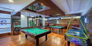 Trendy Verbena Beach - All Inclusive
