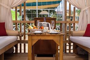 Trendy Verbena Beach - All Inclusive