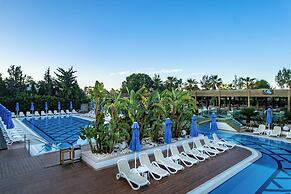 Trendy Verbena Beach - All Inclusive