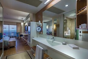 Trendy Verbena Beach - All Inclusive