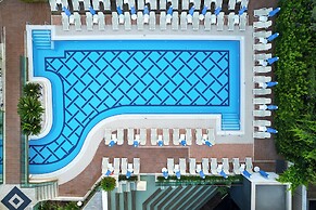 Trendy Verbena Beach - All Inclusive