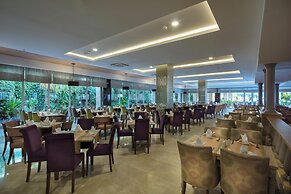 Trendy Verbena Beach - All Inclusive